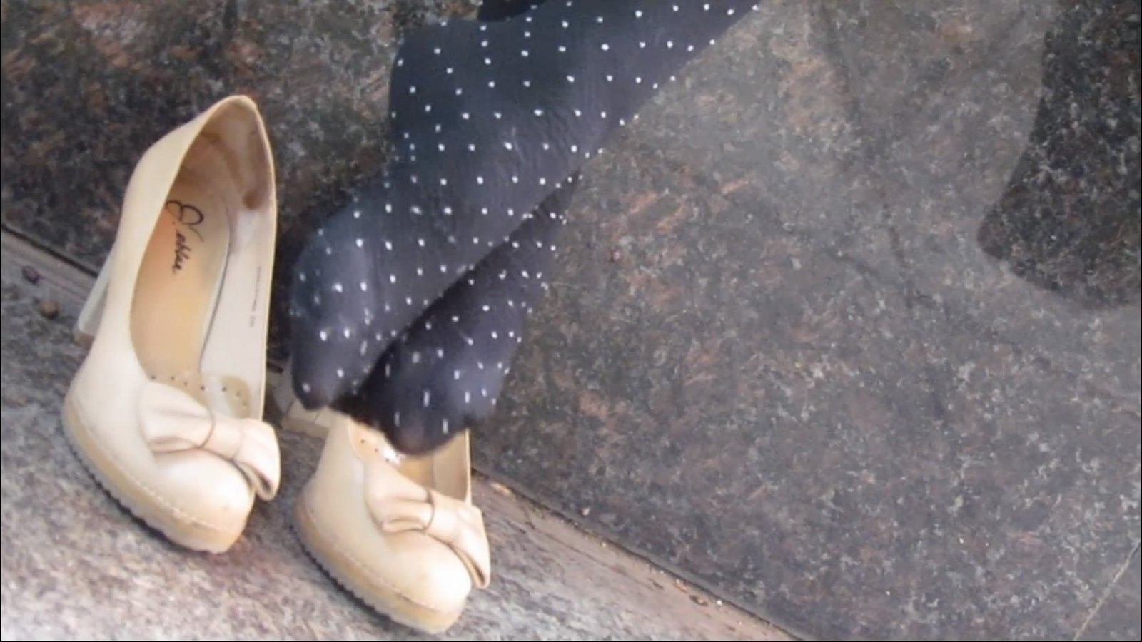 streetsnapdangl[00 02 03][20181118 121158 4]